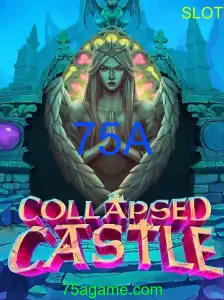 CollapsedCastle